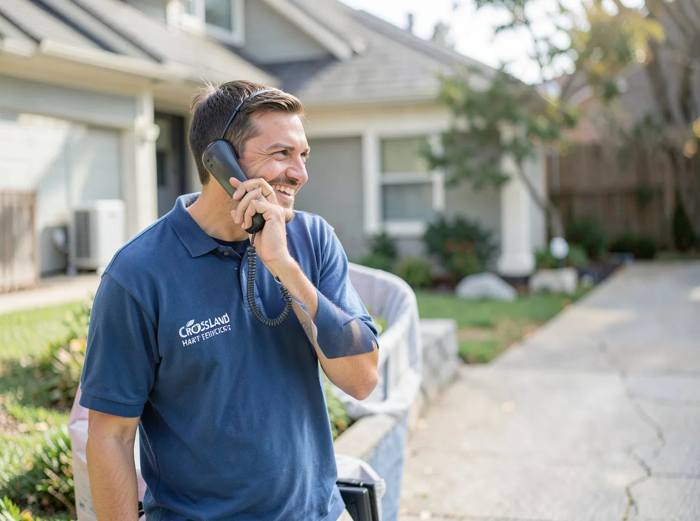 Heat Pump Installation Newport, WA FAQs